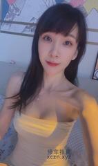 [上海-普陀]普陀小雅妹子