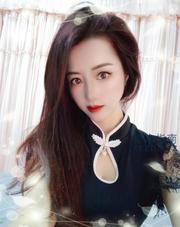 [广东-广州]天河区婉婉