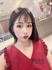 [天津-南开区]天津王西施还不错