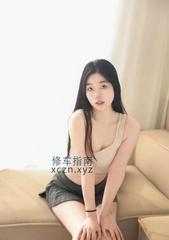 [广东-深圳]罗湖雪花女