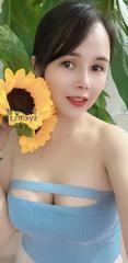 [广东-深圳]公明骚女柔柔