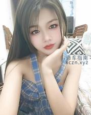 [广东-广州]东晓南大波琦琦