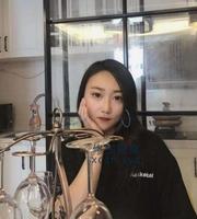 [广东-深圳]南山邻家珊珊姐