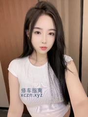 [湖南-长沙]长沙中高端极品