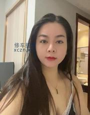 [广东-深圳]南山圆脸少妇兰兰