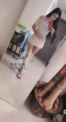 [江苏-苏州]相城水磨曦儿