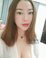 [江苏-南京]小溪回归