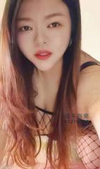 [广东-深圳]南山大胸女人