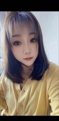 [广东-深圳]福永大屁股姐姐