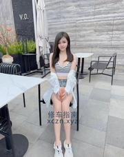 [广东-深圳]环保萧后不限次