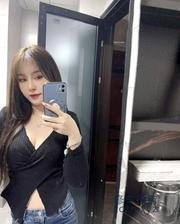 [澳门特别行政-]澳门珊珊