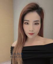 [澳门特别行政-]澳门安安