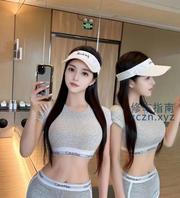 [澳门特别行政-]澳门倩倩