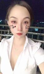 [江苏-南通]南通开发区小姐姐