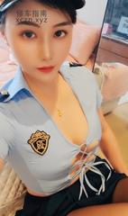 [广东-深圳]少妇南山笑笑