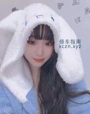 [广东-深圳]罗湖晴天