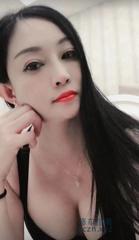 [江苏-南京]幕府大奶骚熟女