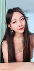 [广东-深圳]S型身材风骚妹子