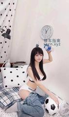 [湖南-长沙]天心00苗条嫩妹
