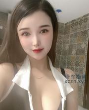 [广东-广州]南山高新园丝袜诱惑