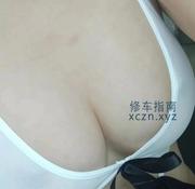 [广东-广州]天河万萍