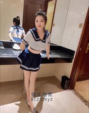 [广东-广州]可蛇吻的菲儿