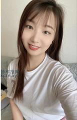 [广东-广州]广州海珠甜甜妹