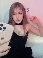 [上海市-普陀区]小巧美女艾米