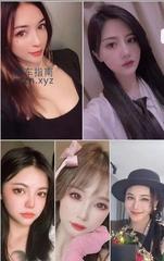[上海市-徐汇区]姐妹私密莞式工作室