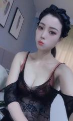 [浙江-杭州]拱墅妖娆萍萍