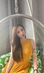 [浙江-杭州]体验感满满的翘臀老师