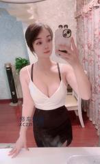 [浙江-杭州]上城小希