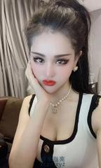 [浙江-杭州]拱墅骚浪贱张颖儿