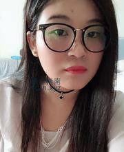 [安徽-合肥]北城小烧妇