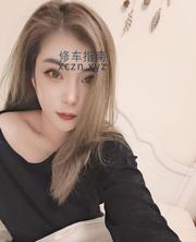 [安徽-合肥]蜀山区少妇兼职