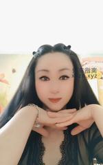 [江苏-苏州]苏州大奶小十三