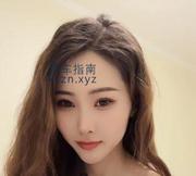 [江苏-南京]秦淮区中项琳琳