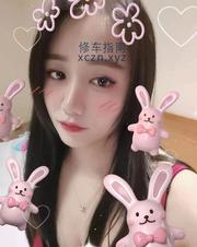 [江苏-无锡]无锡江阴楼