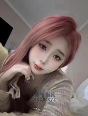 [江苏-无锡]茂业小萌妹