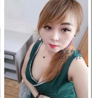 [江苏-苏州]苏州三通美女