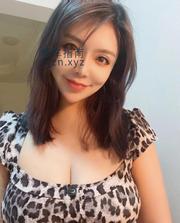 [山东-济南]媚眼少妇橙子