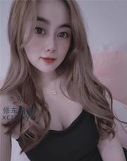 [山东-青岛]大眼睛肥臀少妇玉玉