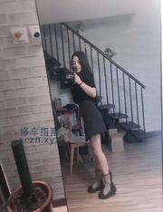 [山东-青岛]青岛少妇静静