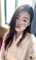 [江苏-南京]南站球球