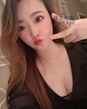 [江苏-南京]常府街大熊小薇