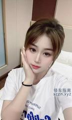 [江苏-南京]江宁区wt月月