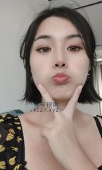 [天津-河西区]小少妇朵儿