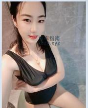 [辽宁-沈阳]铁西风骚熟女老师