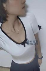 [北京-朝阳区]抓龙筋男人加油站