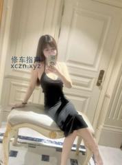 [北京-丰台区]女友感拉满颜值杉杉